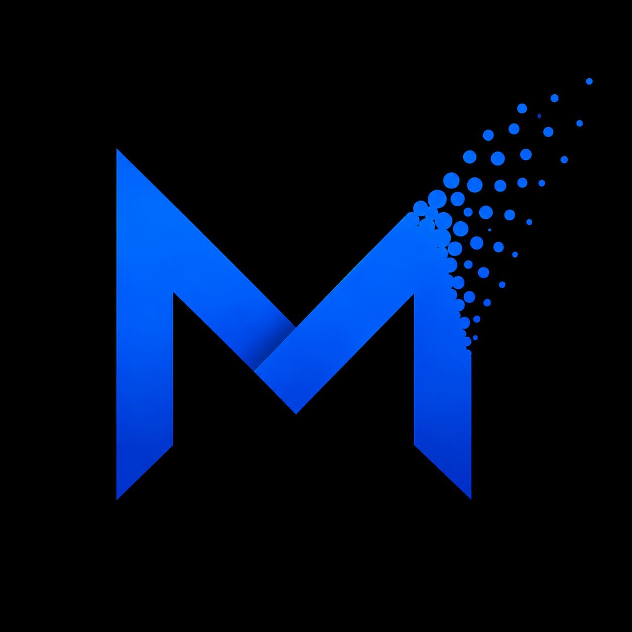 Micro